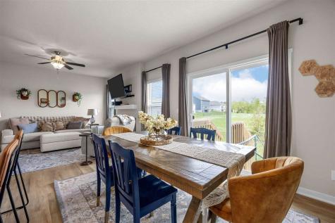 3381 Dreusicke Drive Coralville IA 52241