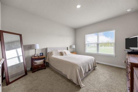 3381 Dreusicke Drive Coralville IA 52241