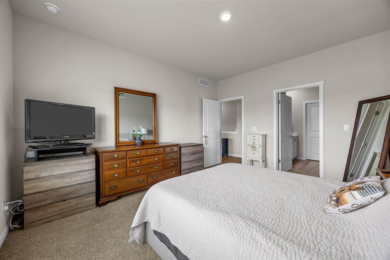 3381 Dreusicke Drive Coralville IA 52241