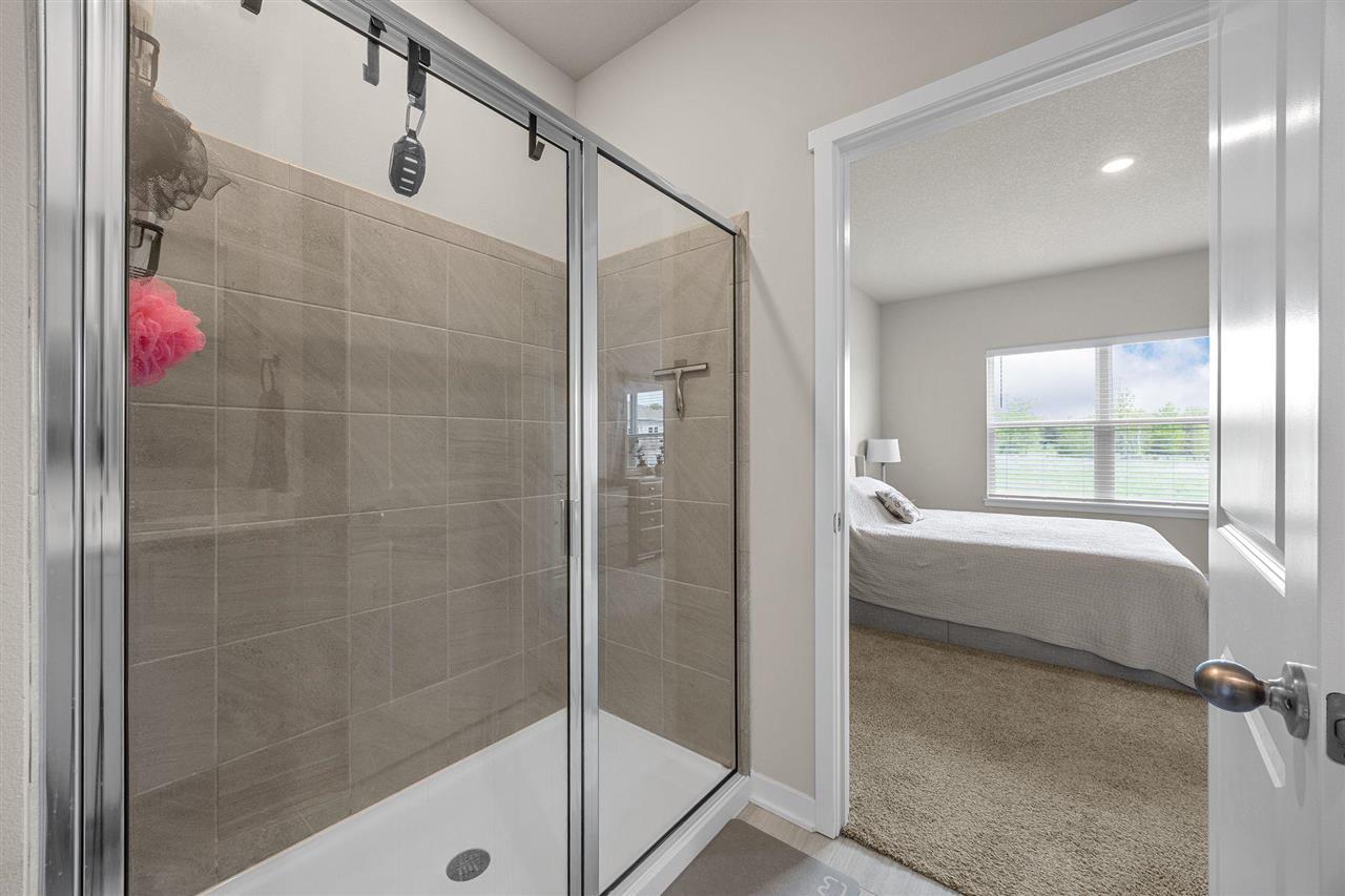 3381 Dreusicke Drive Coralville IA 52241