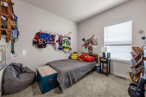 3381 Dreusicke Drive Coralville IA 52241