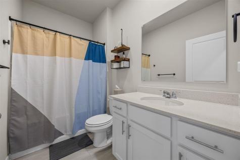 3381 Dreusicke Drive Coralville IA 52241