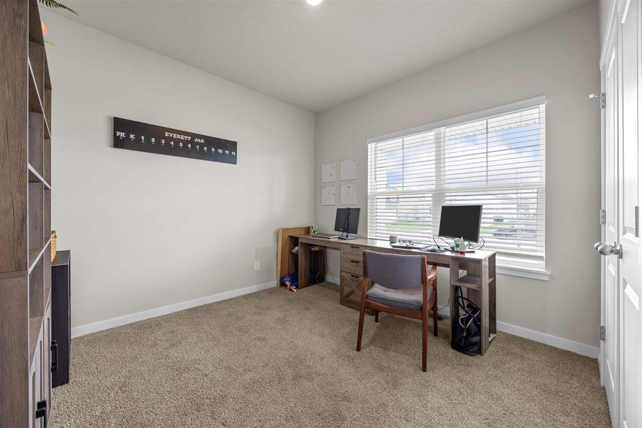 3381 Dreusicke Drive Coralville IA 52241