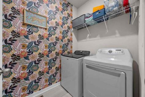 3381 Dreusicke Drive Coralville IA 52241