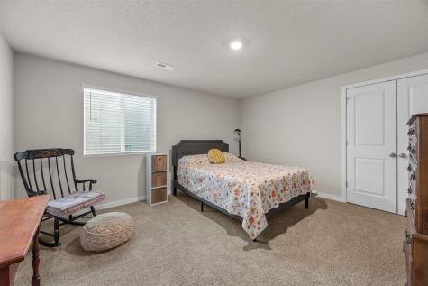 3381 Dreusicke Drive Coralville IA 52241