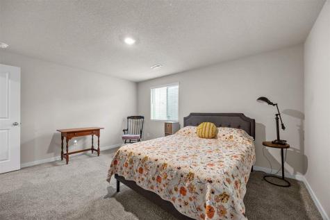 3381 Dreusicke Drive Coralville IA 52241
