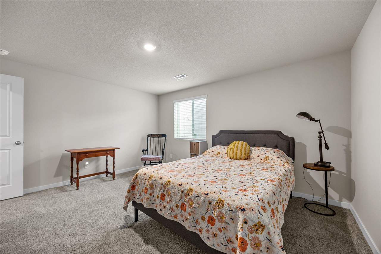 3381 Dreusicke Drive Coralville IA 52241