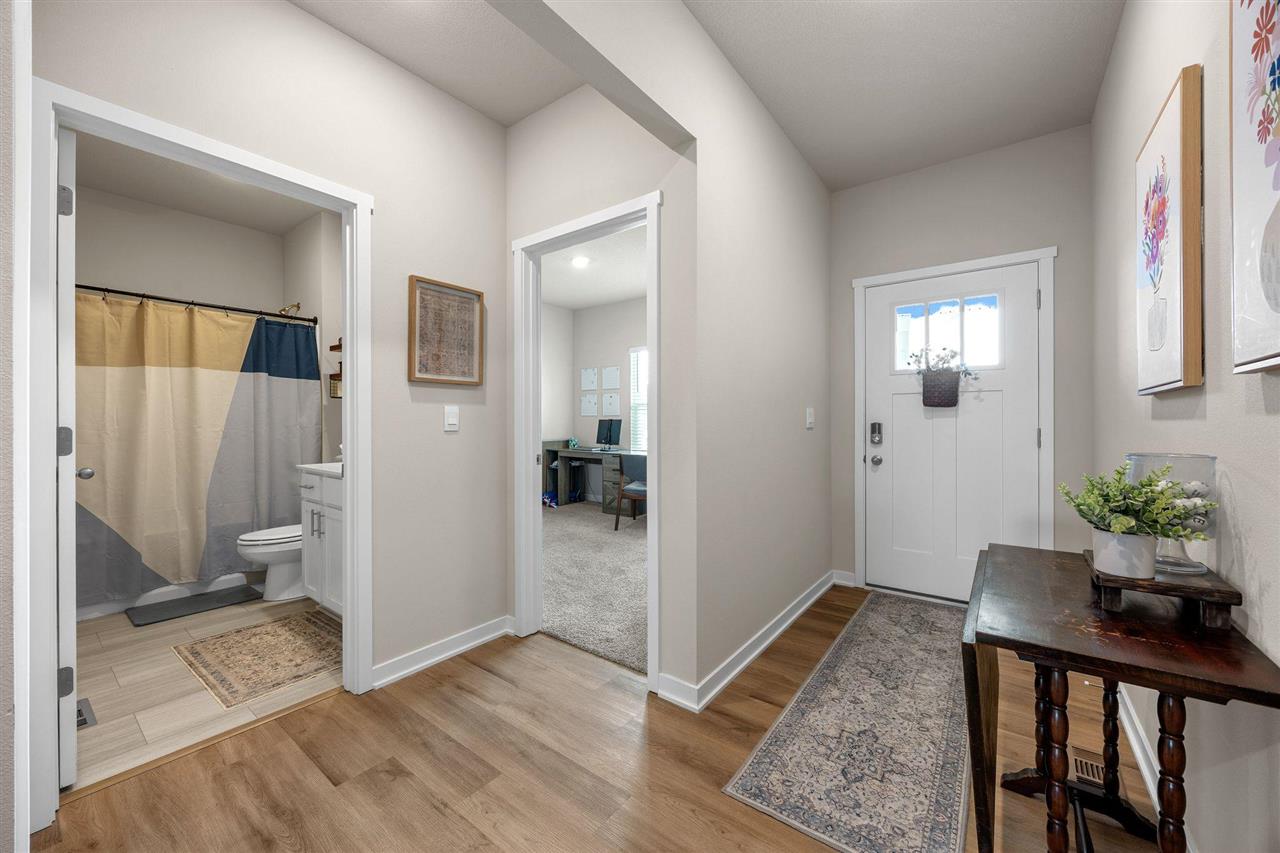 3381 Dreusicke Drive Coralville IA 52241