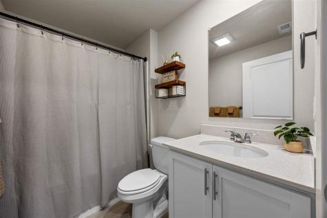 3381 Dreusicke Drive Coralville IA 52241