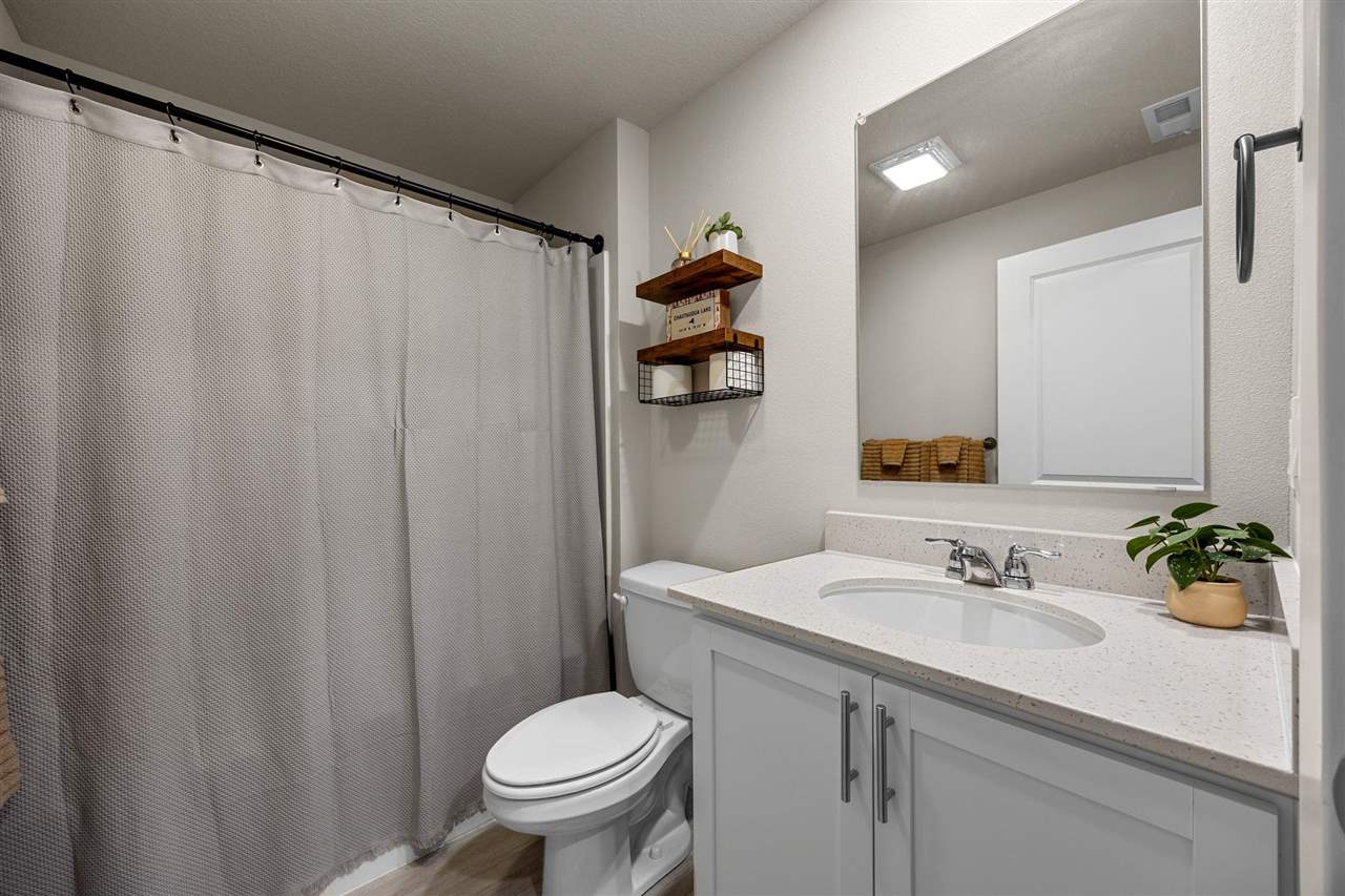 3381 Dreusicke Drive Coralville IA 52241
