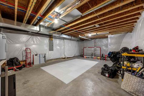 3381 Dreusicke Drive Coralville IA 52241