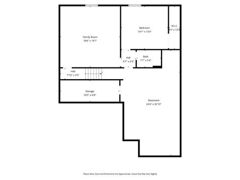 3381 Dreusicke Drive Coralville IA 52241