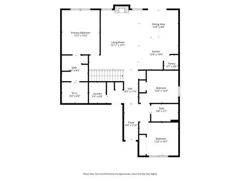 3381 Dreusicke Drive Coralville IA 52241