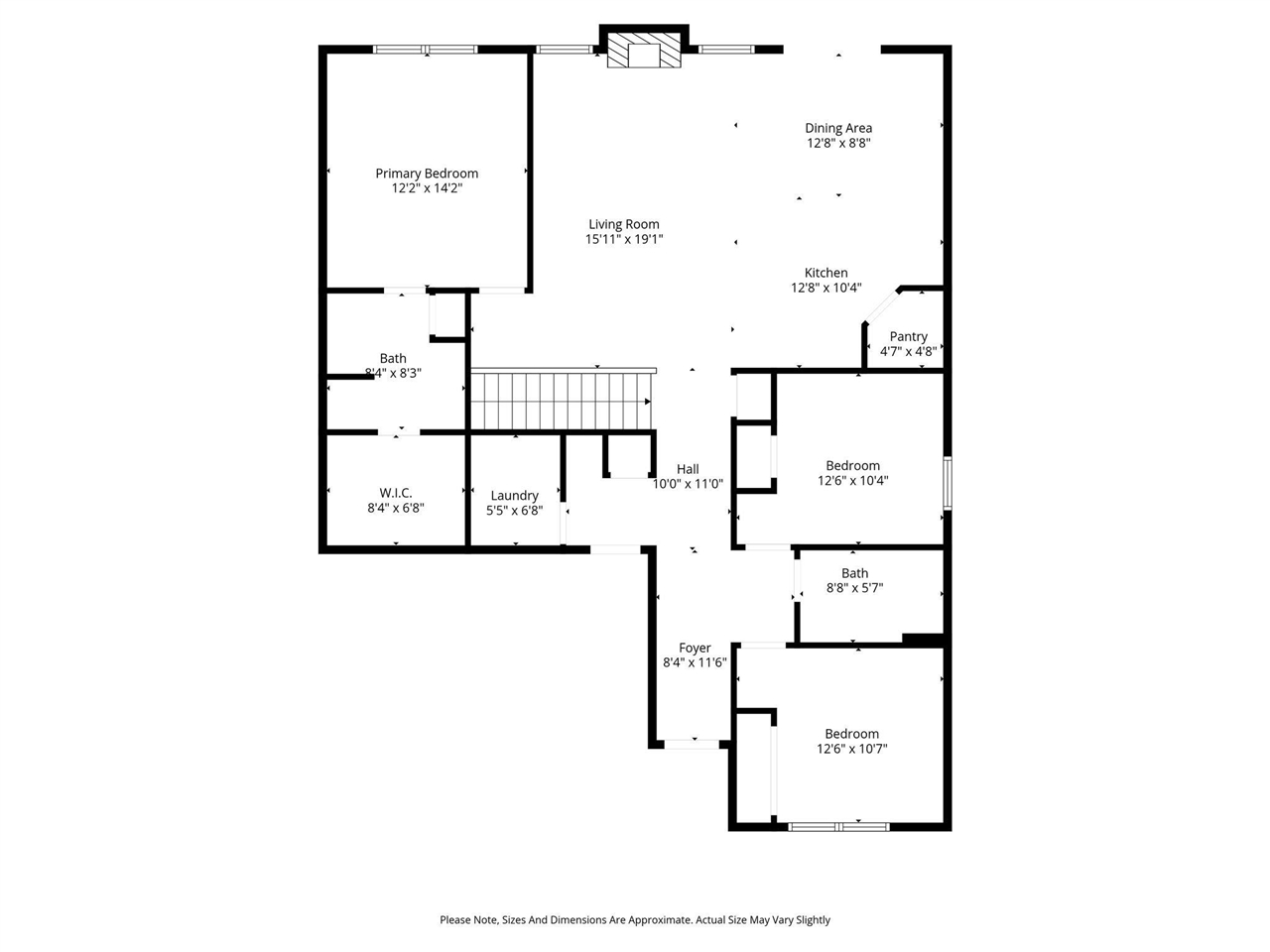 3381 Dreusicke Drive Coralville IA 52241
