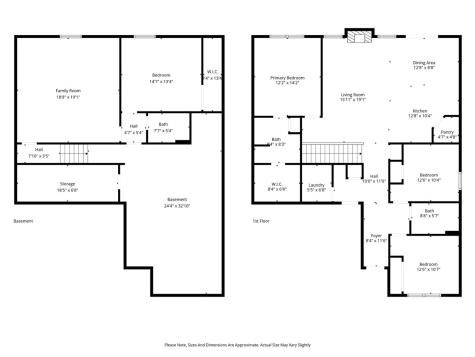 3381 Dreusicke Drive Coralville IA 52241