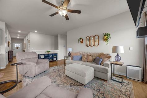 3381 Dreusicke Drive Coralville IA 52241