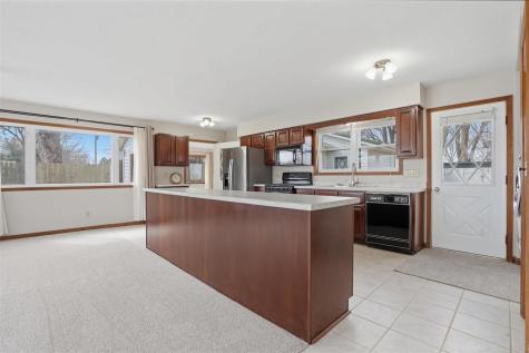 18416 Highway 70 Conesville IA 52739