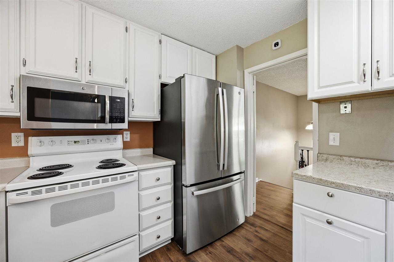 619 Olive Drive NW Cedar Rapids IA 52405
