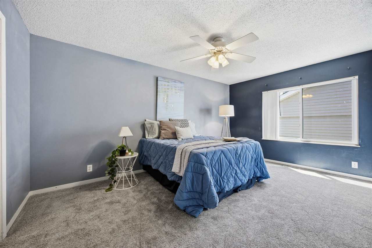 619 Olive Drive NW Cedar Rapids IA 52405