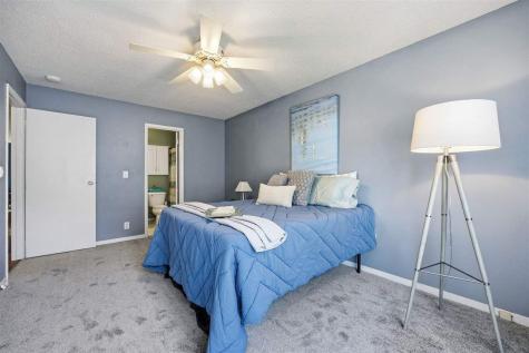 619 Olive Drive NW Cedar Rapids IA 52405
