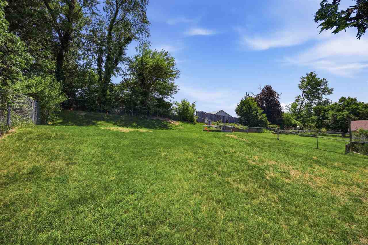 619 Olive Drive NW Cedar Rapids IA 52405