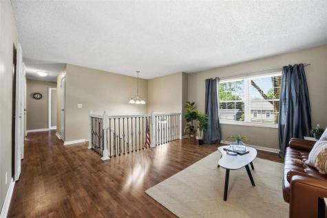 619 Olive Drive NW Cedar Rapids IA 52405