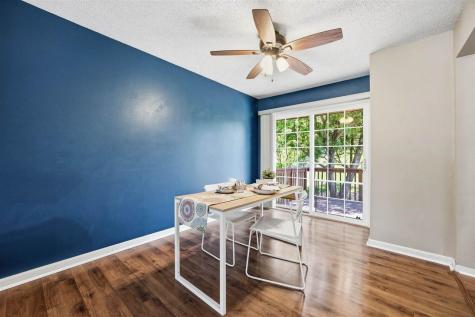 619 Olive Drive NW Cedar Rapids IA 52405