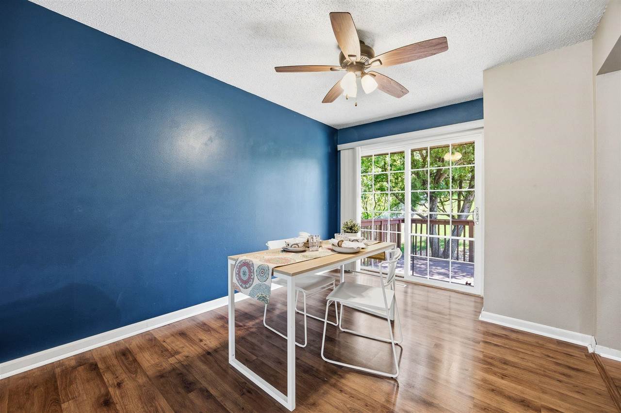 619 Olive Drive NW Cedar Rapids IA 52405