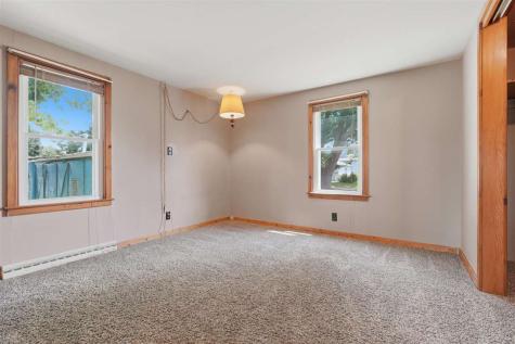 207 W Cummings Wayland IA 52654