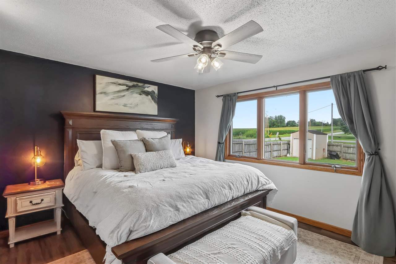 600 S Riggs Street Lone Tree IA 52755