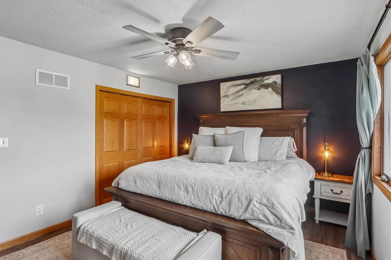 600 S Riggs Street Lone Tree IA 52755