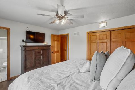 600 S Riggs Street Lone Tree IA 52755