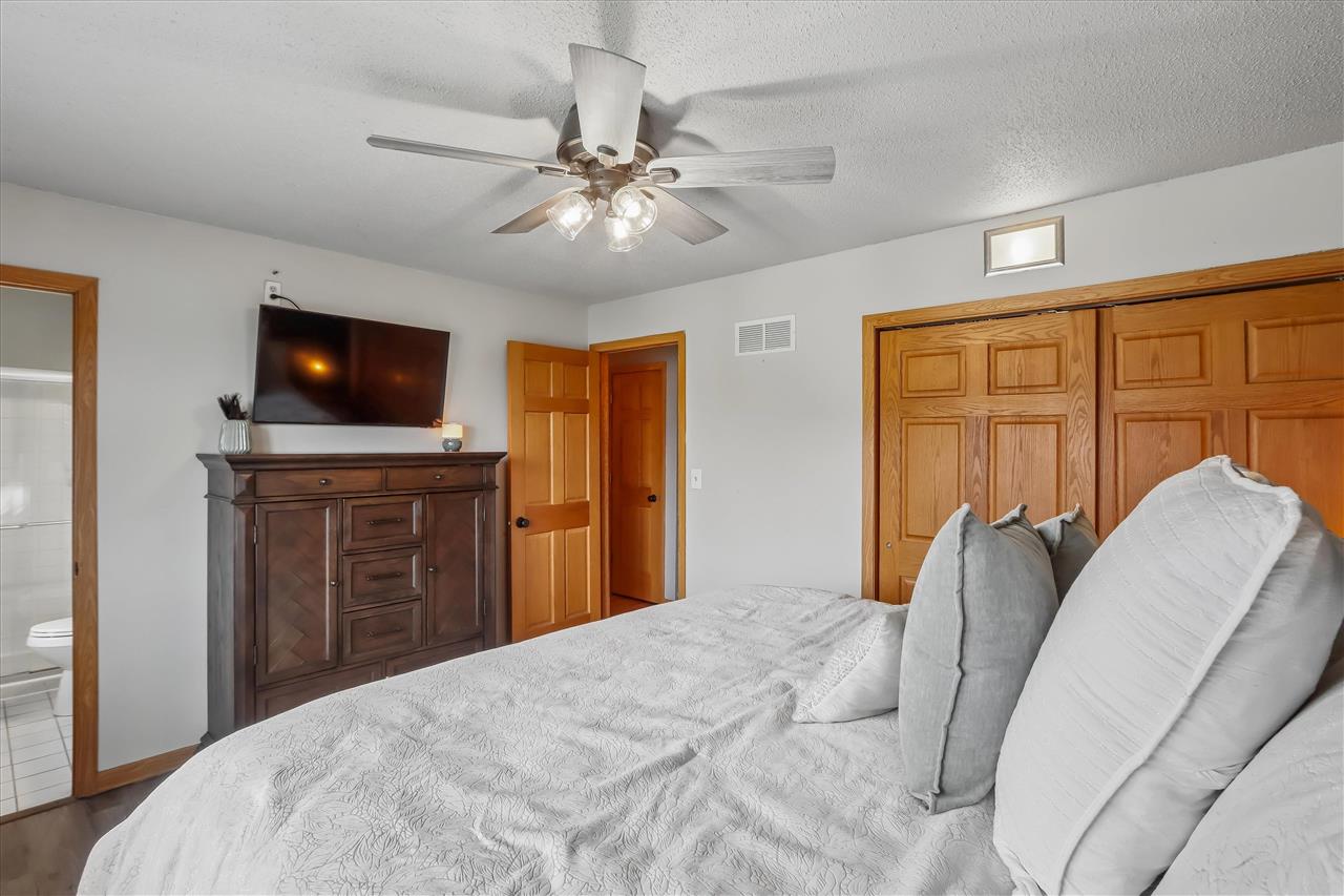 600 S Riggs Street Lone Tree IA 52755