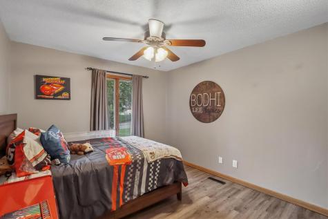 600 S Riggs Street Lone Tree IA 52755