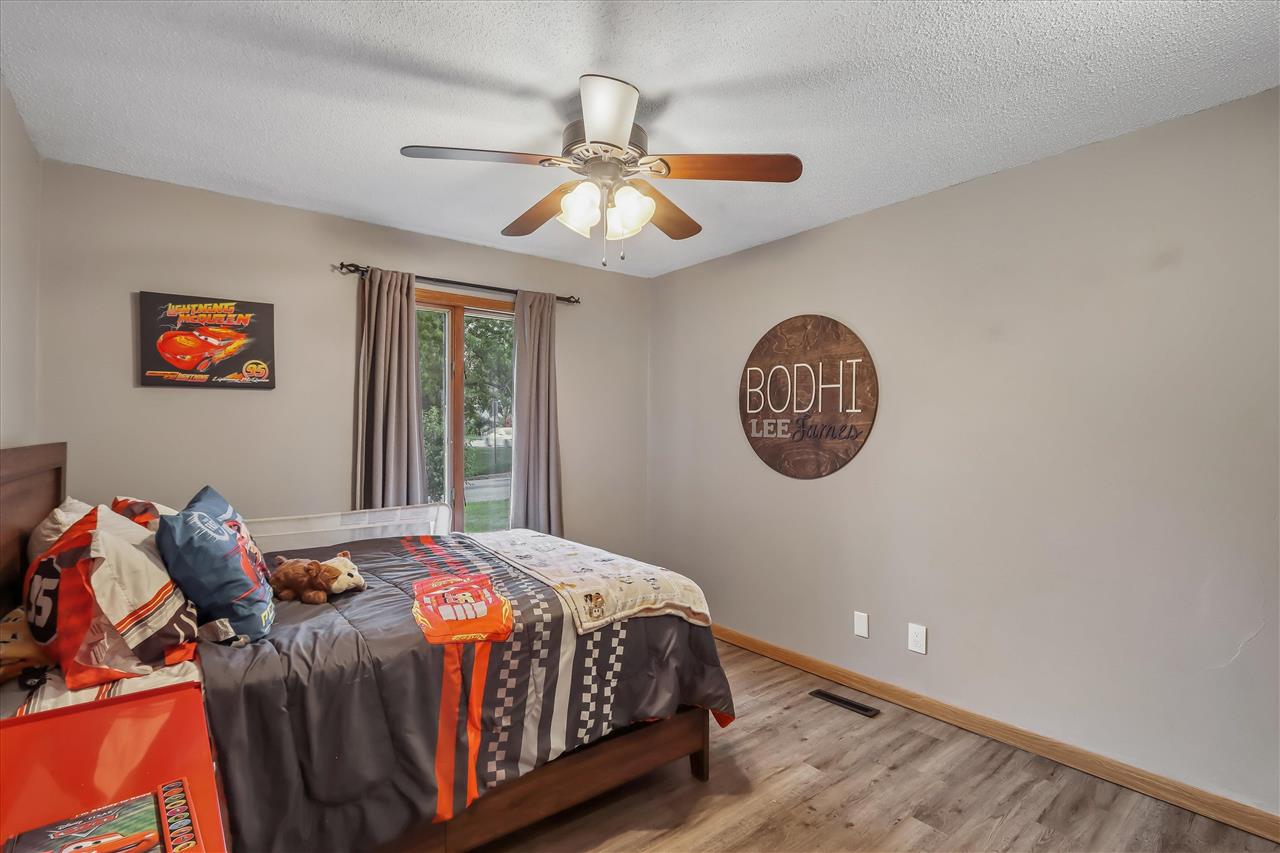 600 S Riggs Street Lone Tree IA 52755