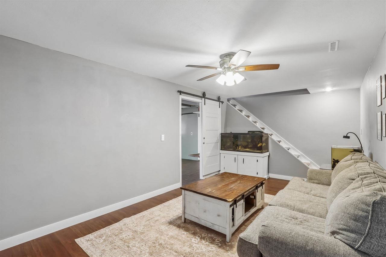600 S Riggs Street Lone Tree IA 52755