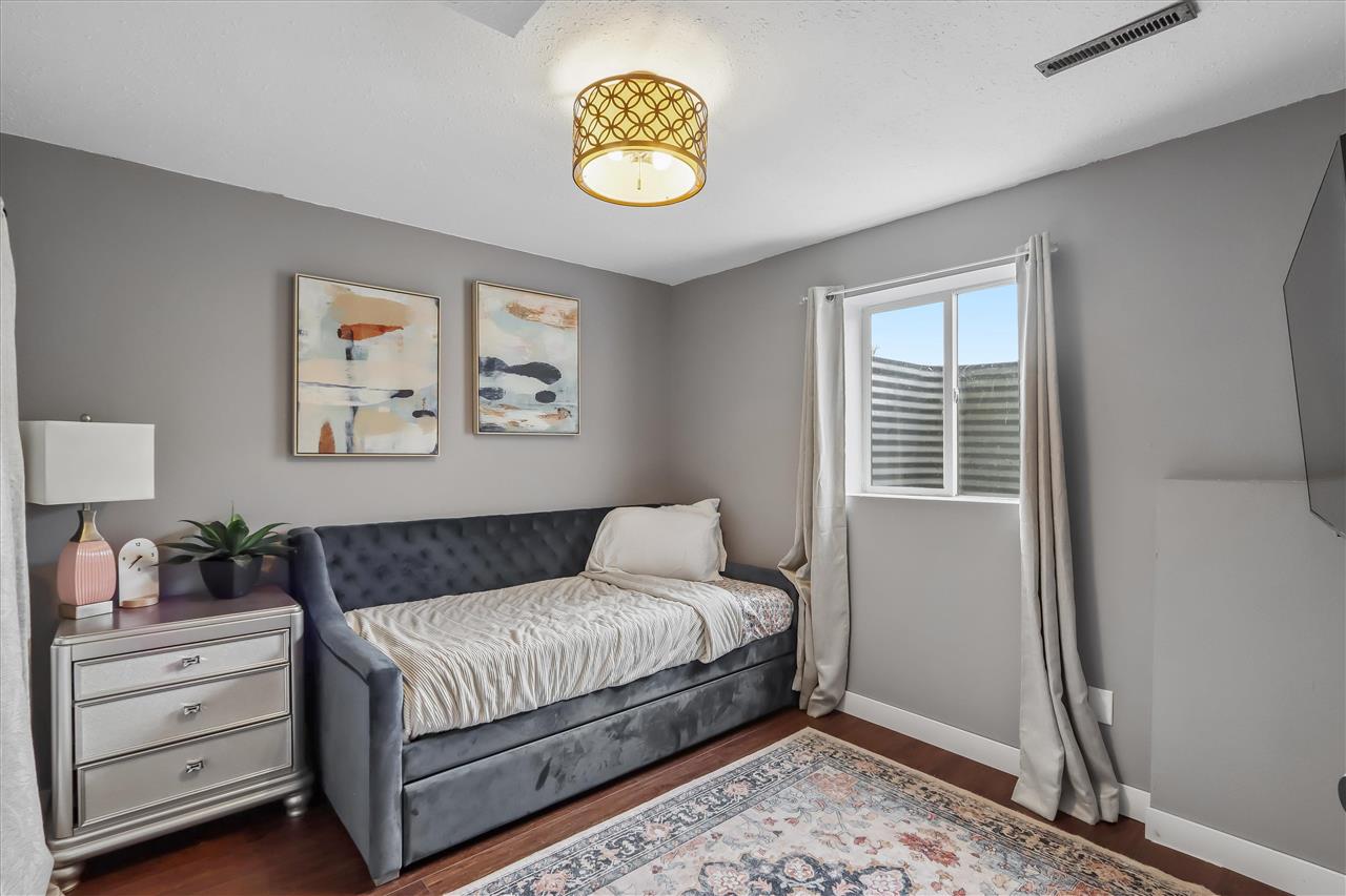 600 S Riggs Street Lone Tree IA 52755
