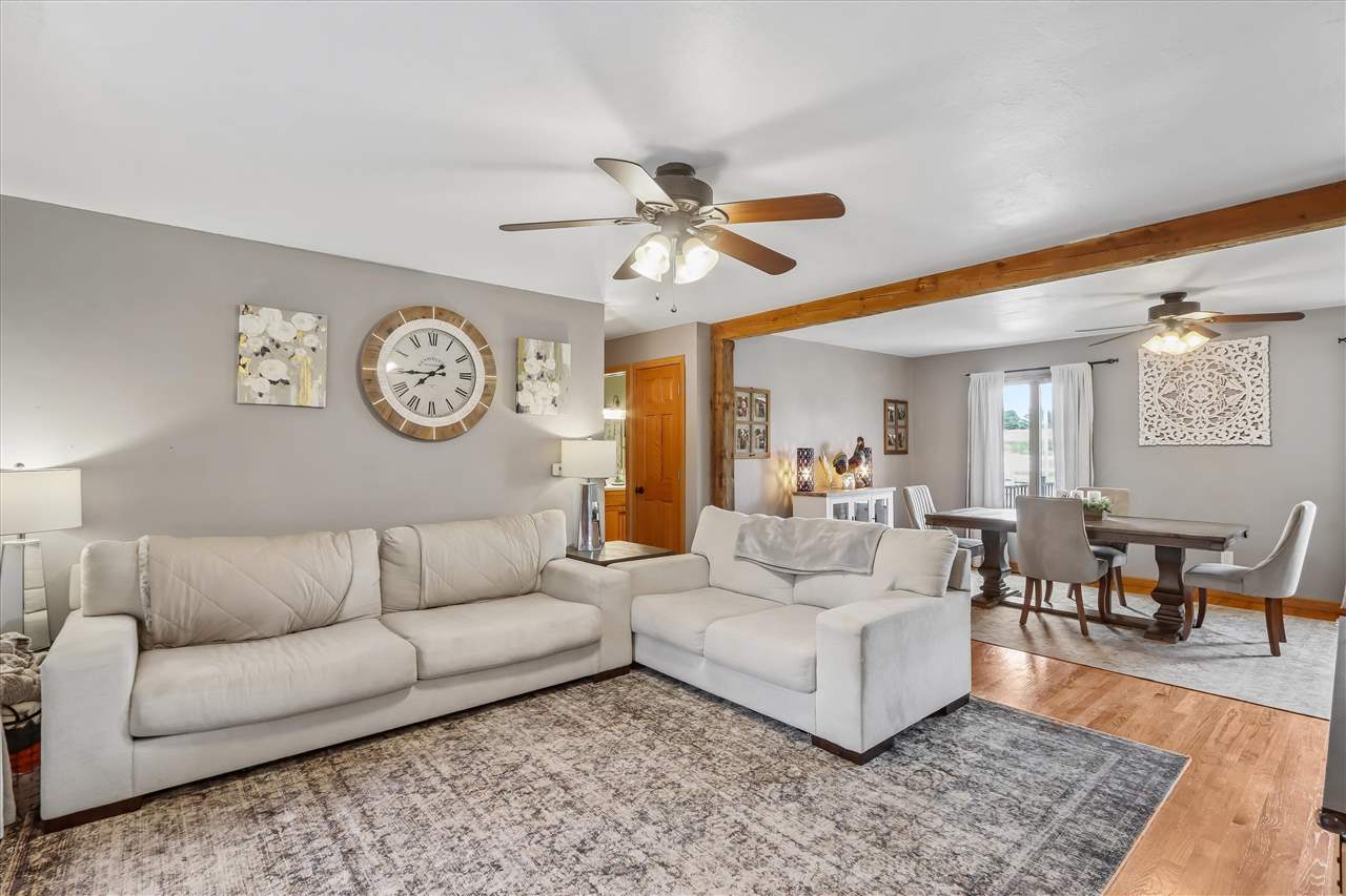600 S Riggs Street Lone Tree IA 52755