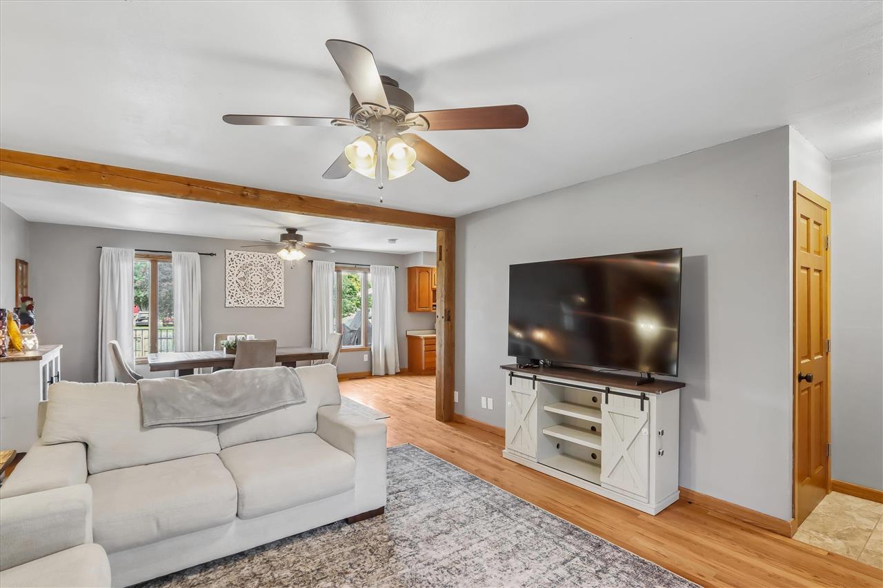 600 S Riggs Street Lone Tree IA 52755