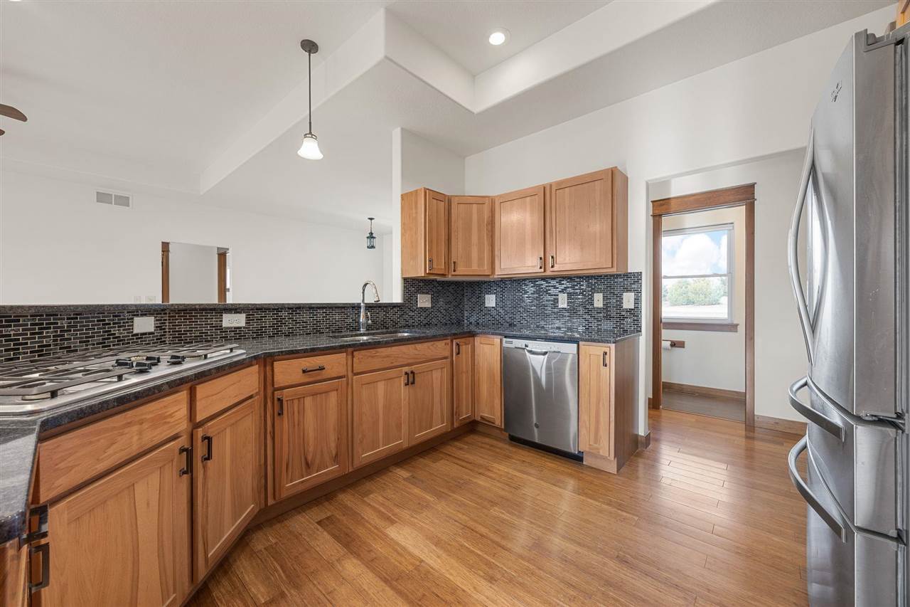 3115 143rd Lane Riverside IA 52327