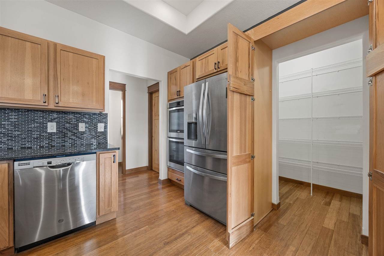 3115 143rd Lane Riverside IA 52327