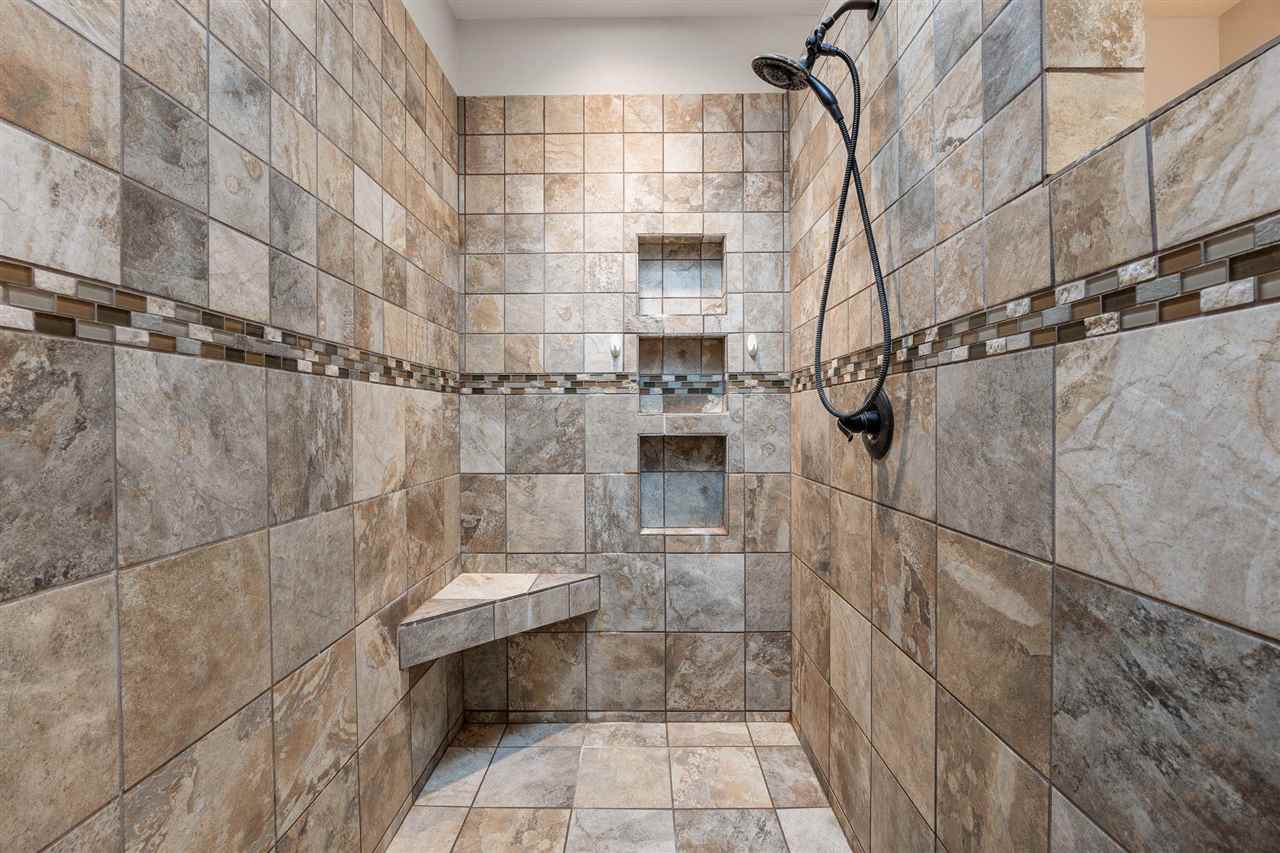 3115 143rd Lane Riverside IA 52327