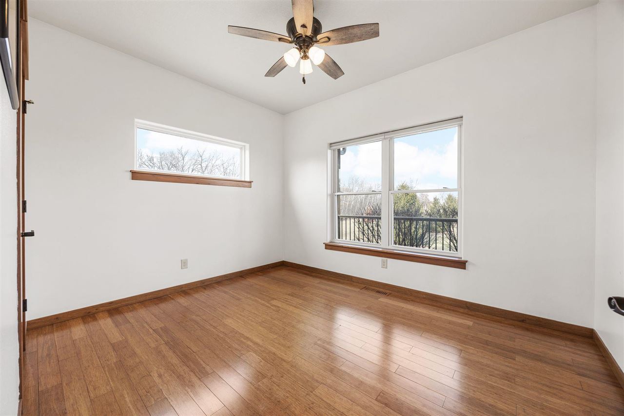3115 143rd Lane Riverside IA 52327