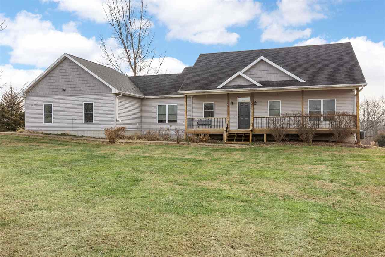 3115 143rd Lane Riverside IA 52327