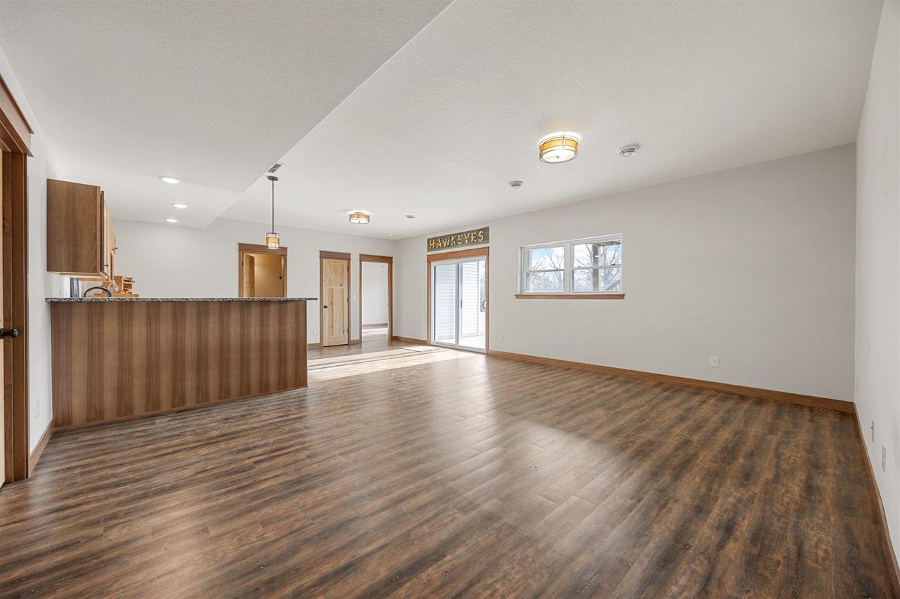 3115 143rd Lane Riverside IA 52327