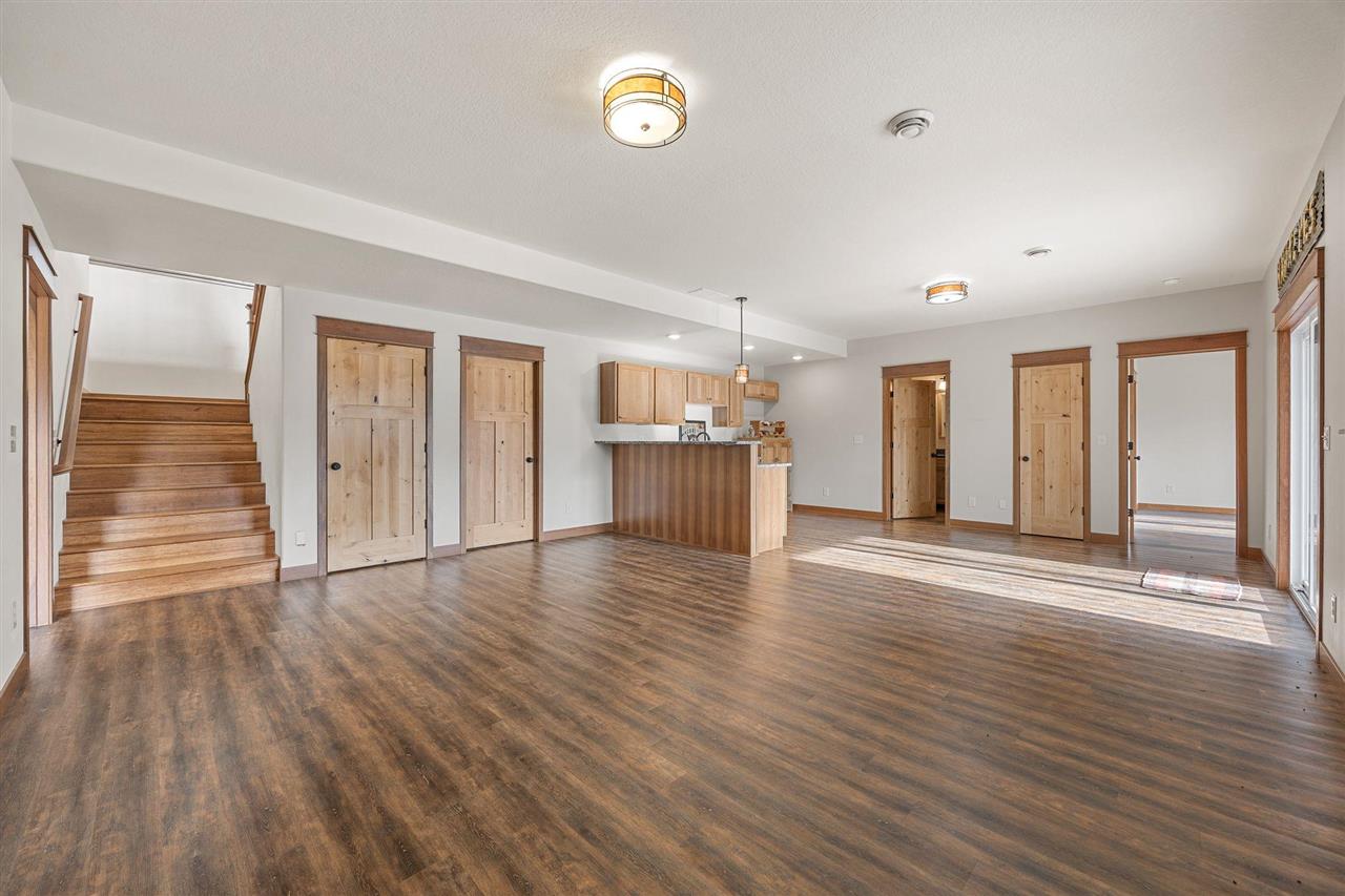 3115 143rd Lane Riverside IA 52327