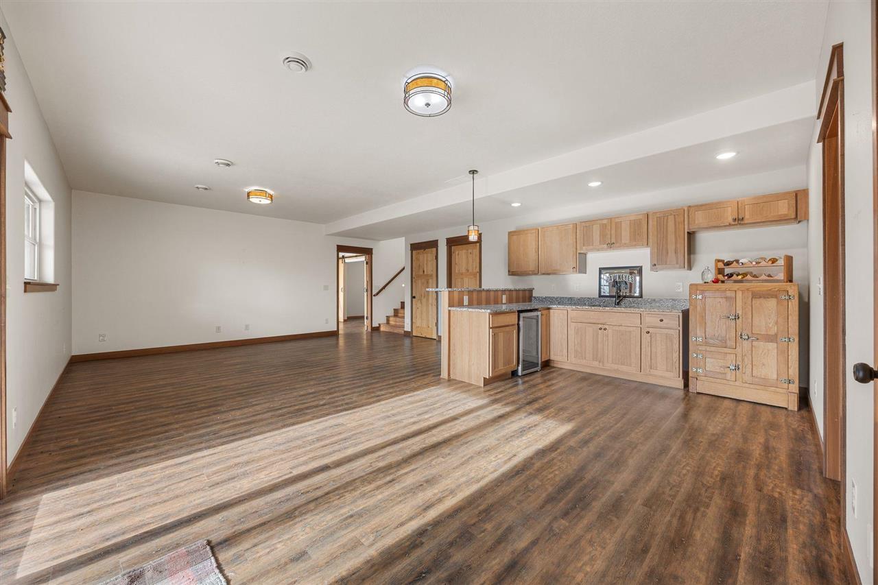 3115 143rd Lane Riverside IA 52327