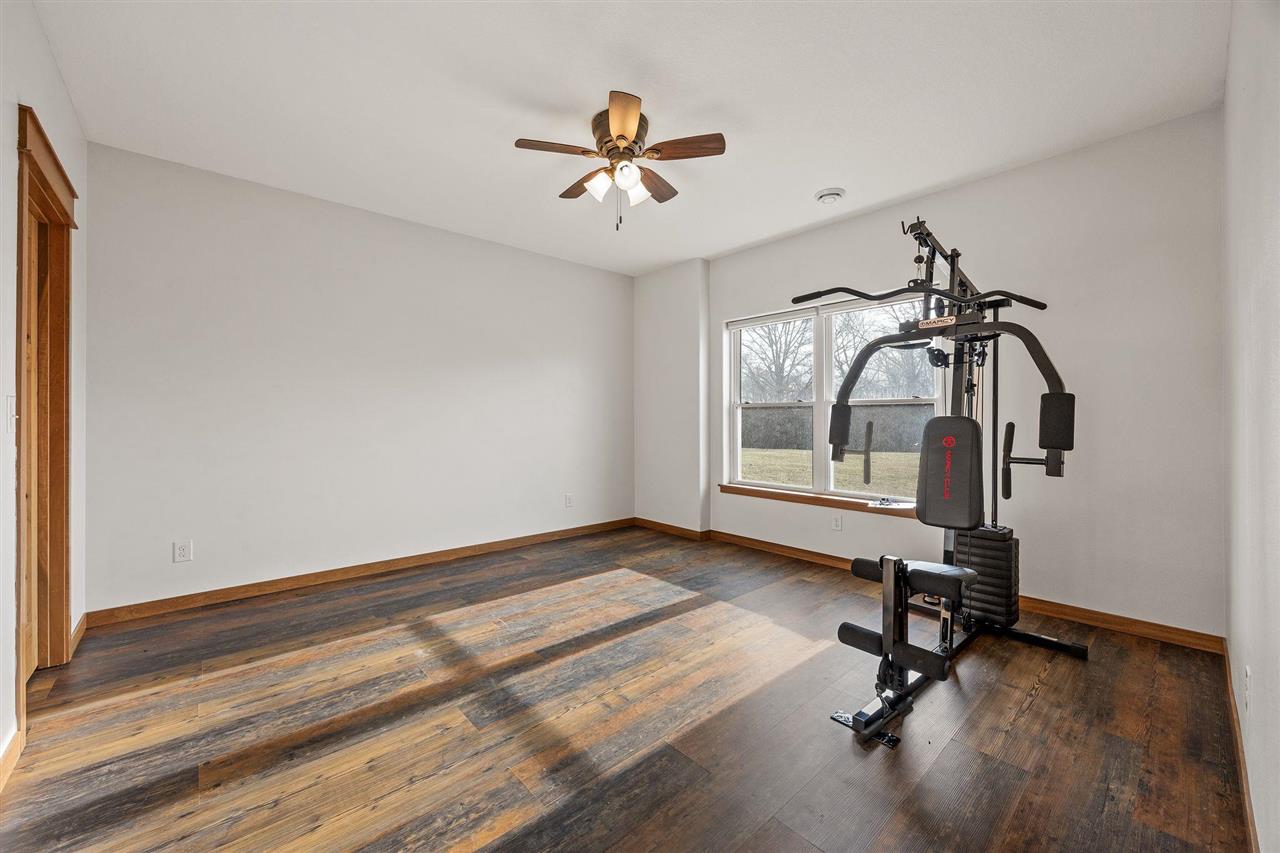 3115 143rd Lane Riverside IA 52327