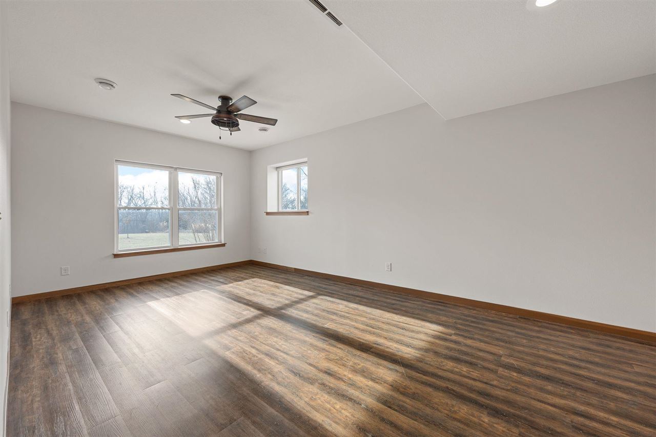 3115 143rd Lane Riverside IA 52327
