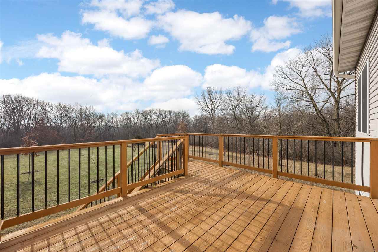 3115 143rd Lane Riverside IA 52327